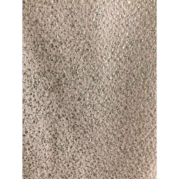 Forever 21 sparkly dress in EXCELLENT condition 😍 - Picture 2 of 2